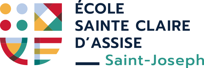 École Saint-Joseph